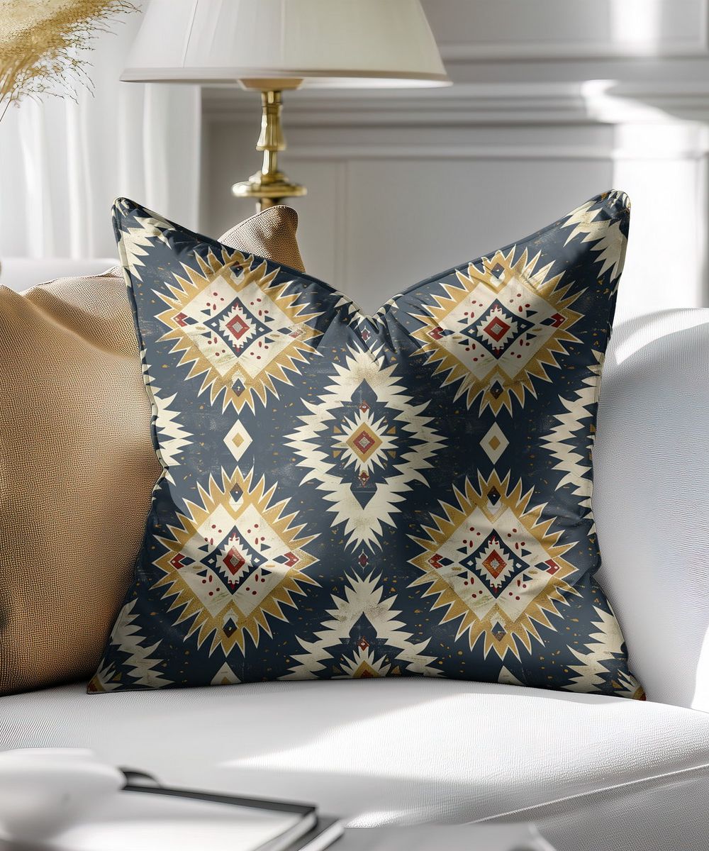 کوسن Pillow classic87