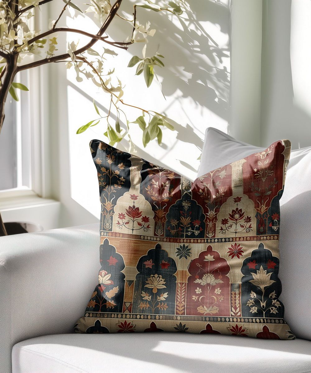 کوسن Pillow classic88