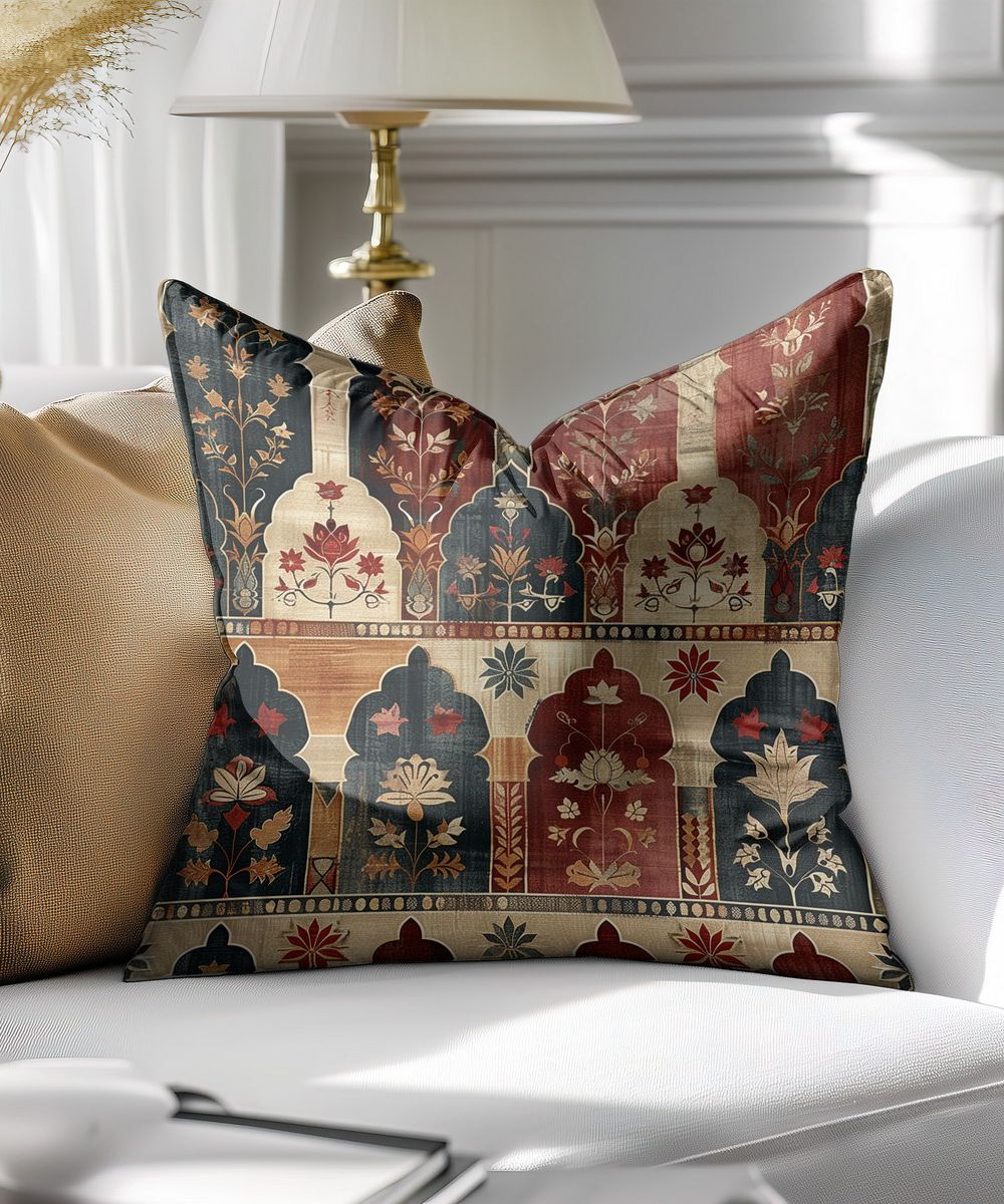 کوسن Pillow classic88