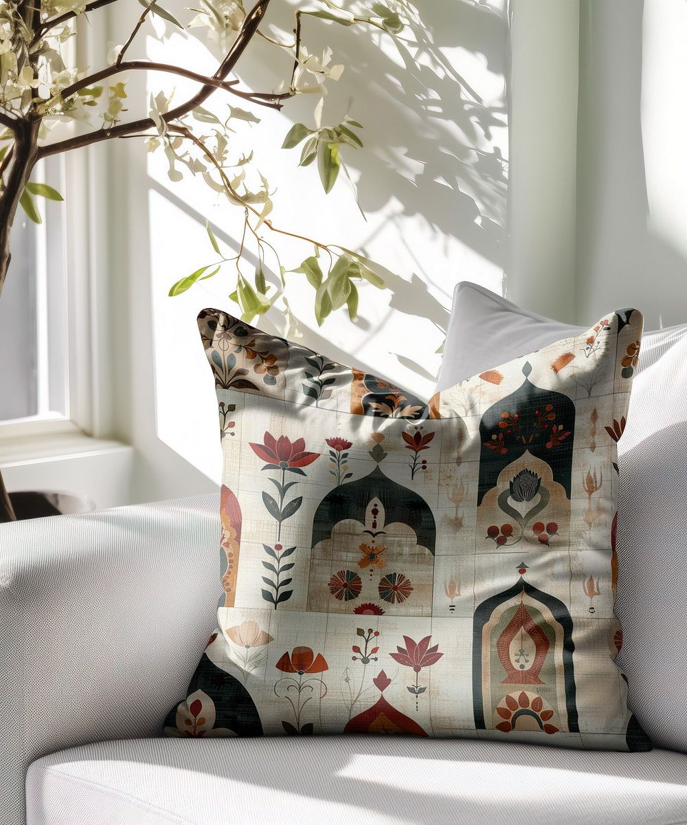 کوسن Pillow classic89