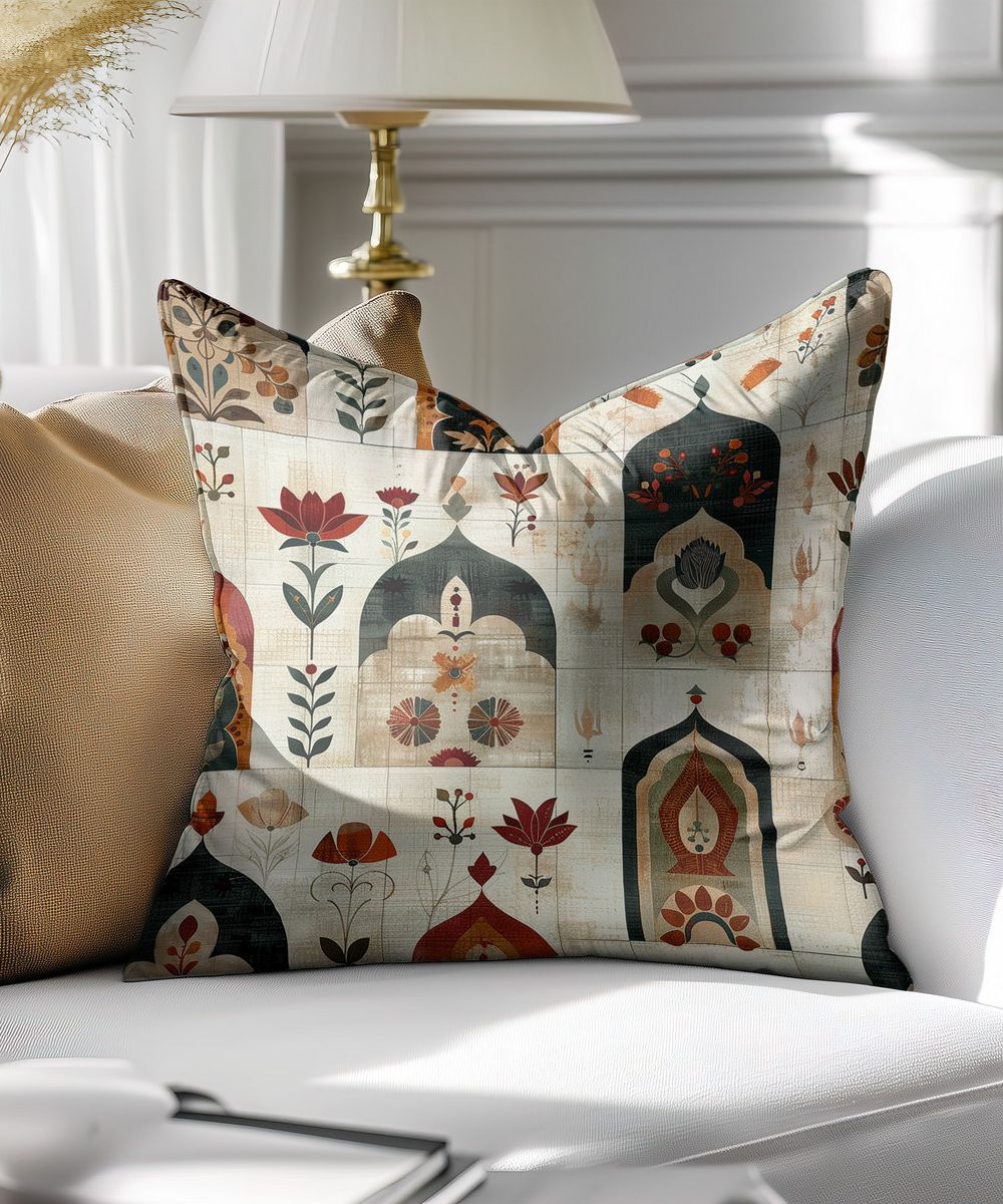کوسن Pillow classic89
