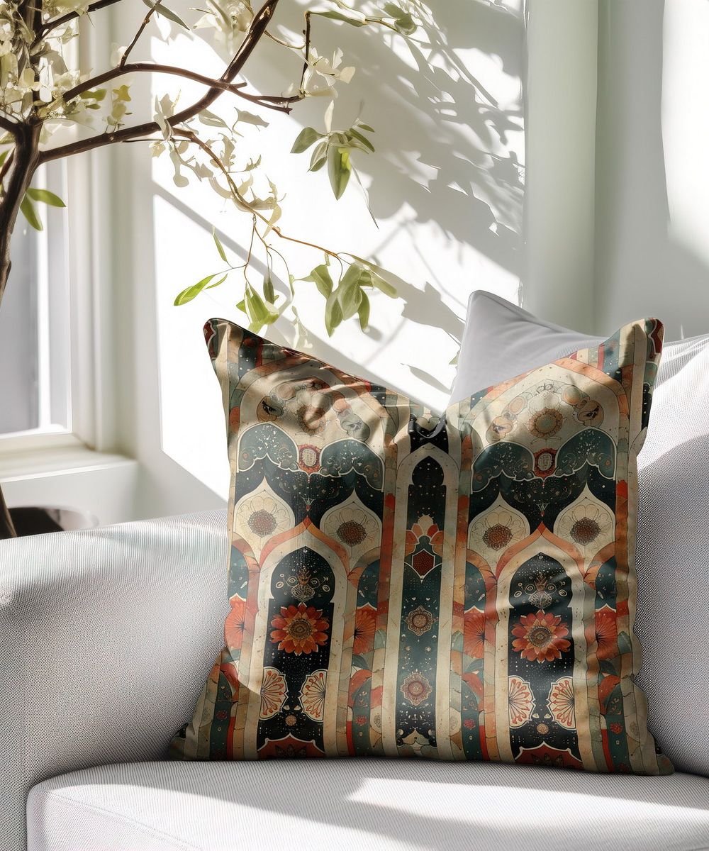 کوسن Pillow classic91
