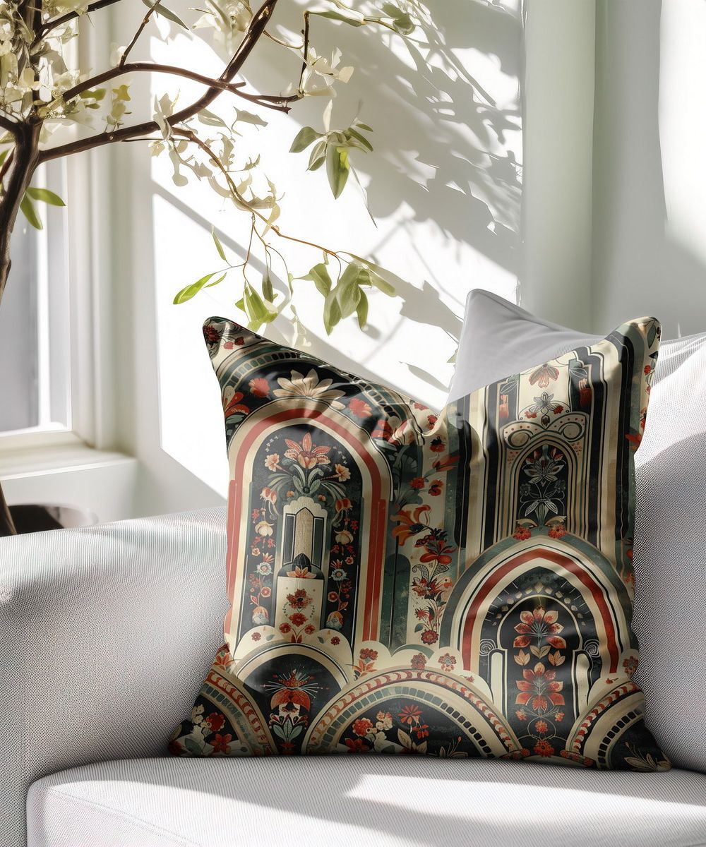 کوسن Pillow classic92