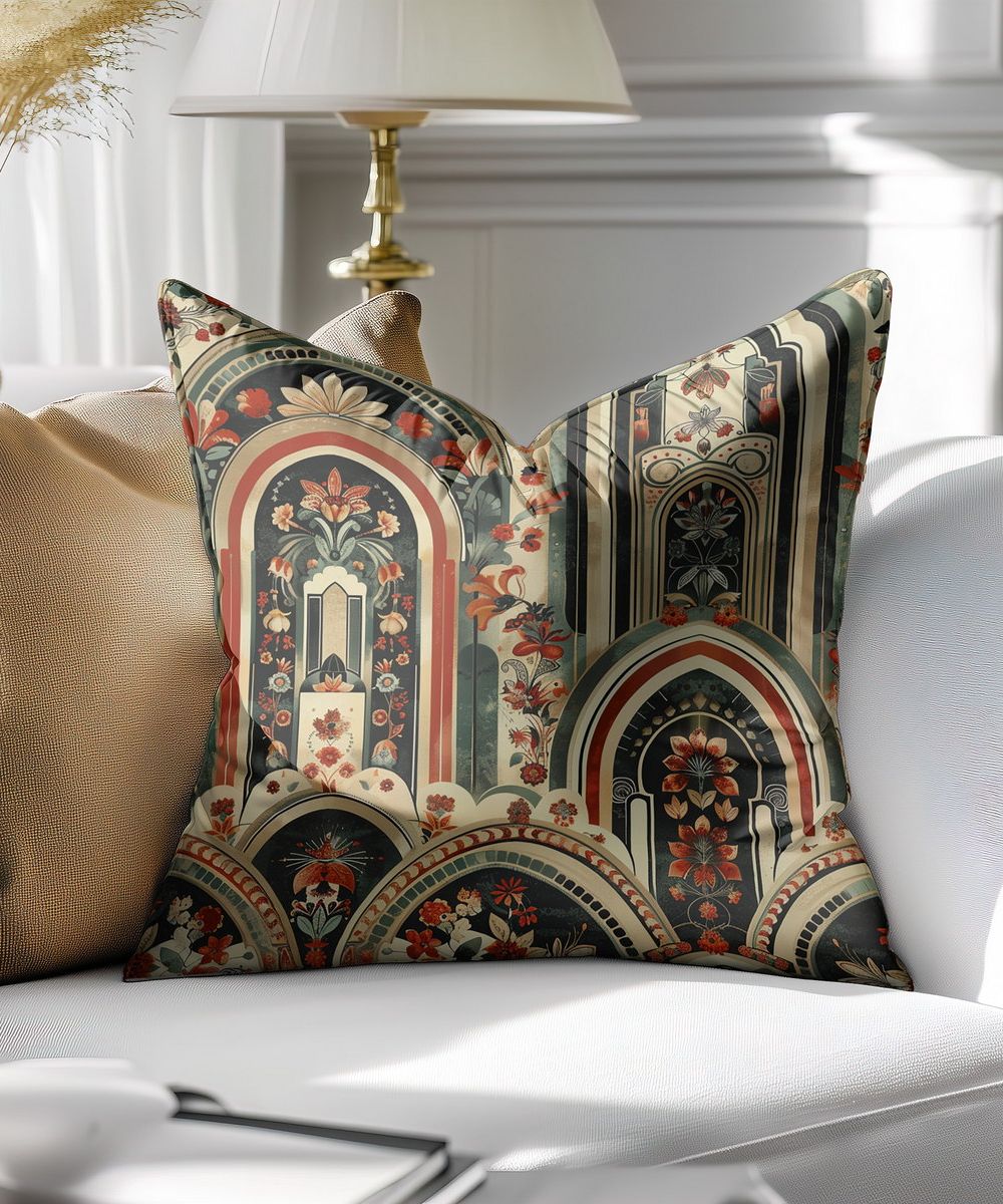 کوسن Pillow classic92