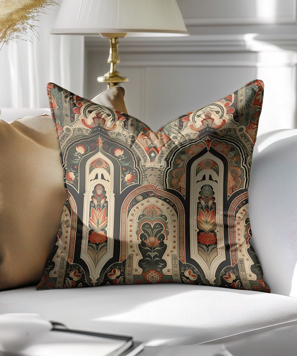 کوسن Pillow classic93