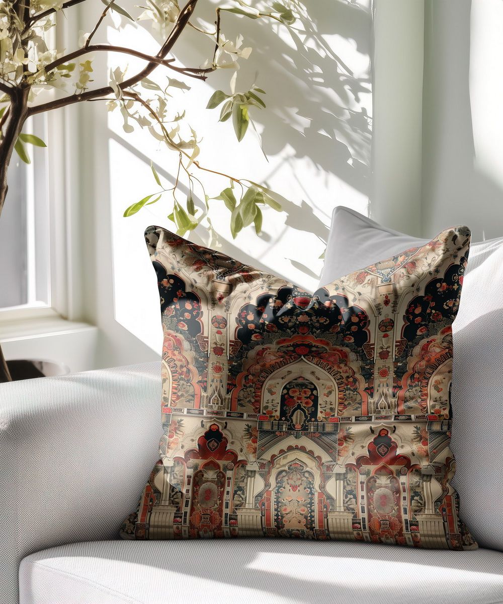 کوسن Pillow classic94