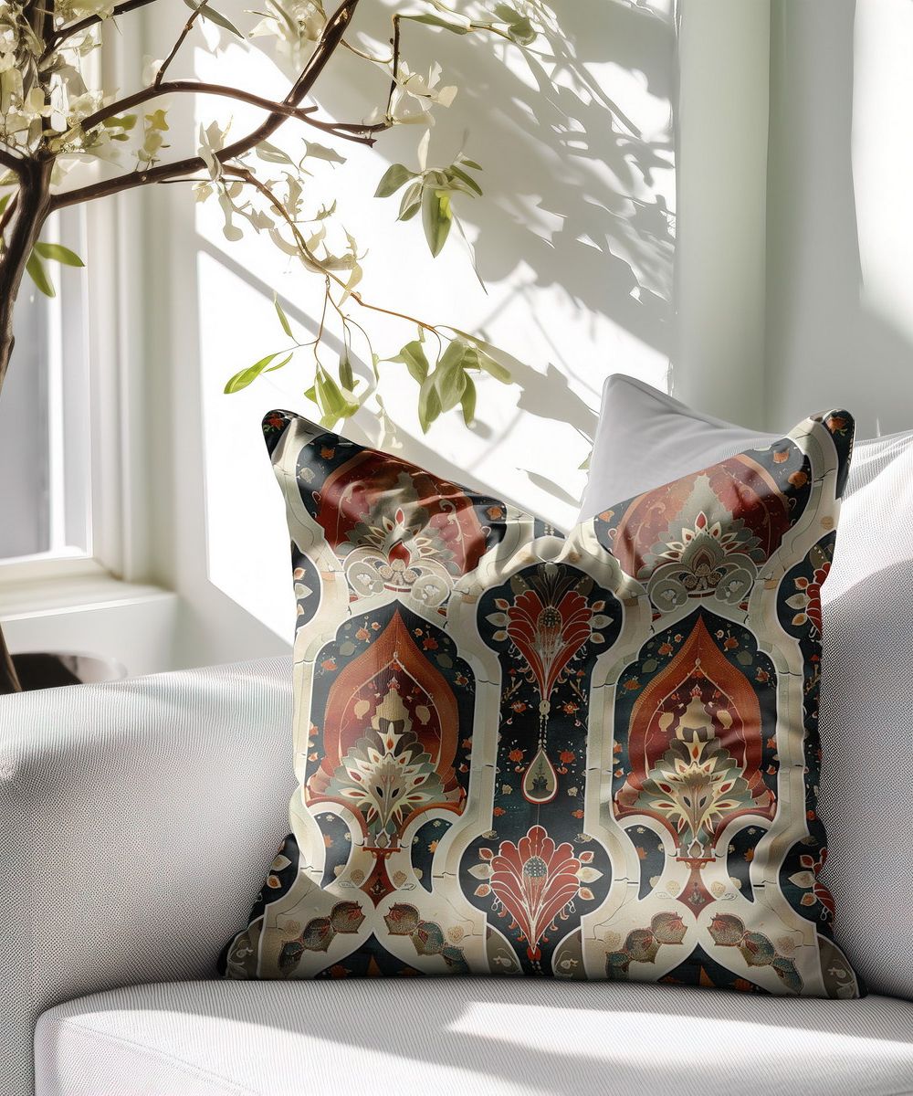 کوسن Pillow classic95
