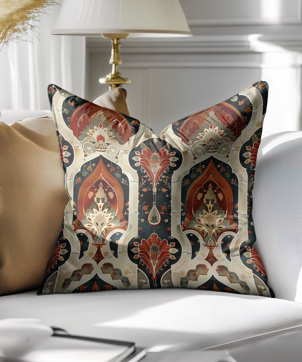 کوسن Pillow classic95