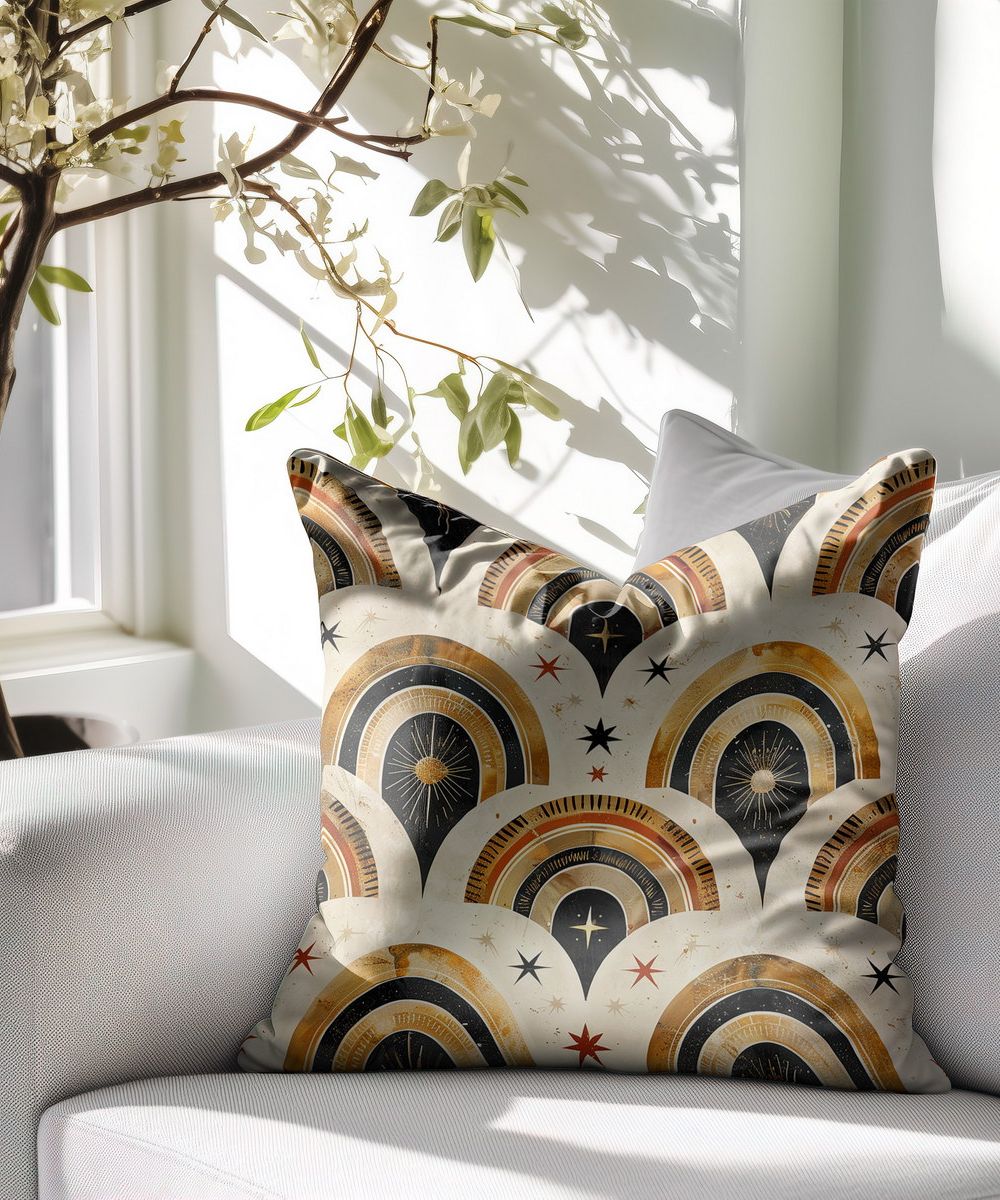 کوسن Pillow classic96