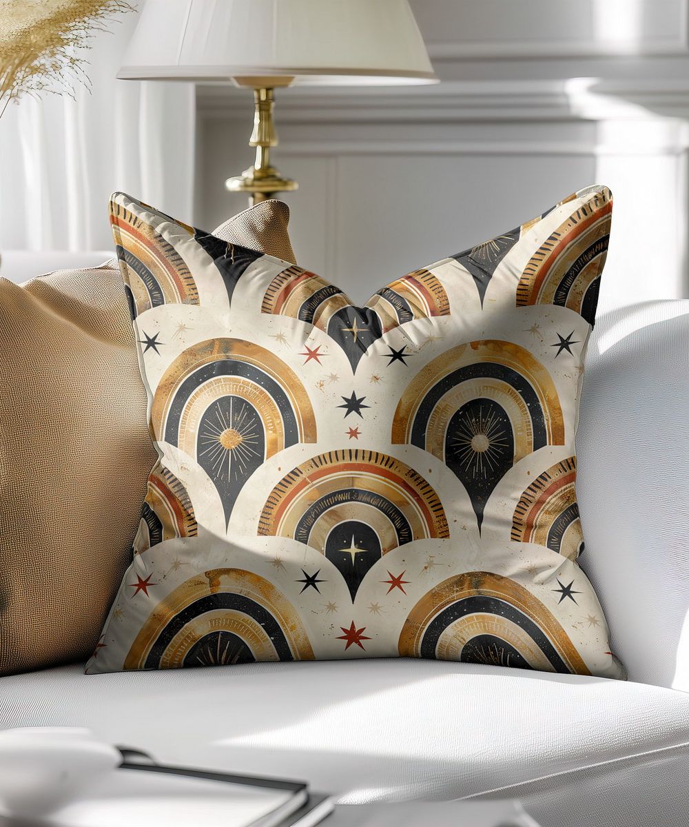 کوسن Pillow classic96