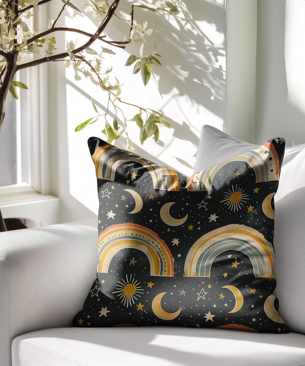 کوسن Pillow classic97