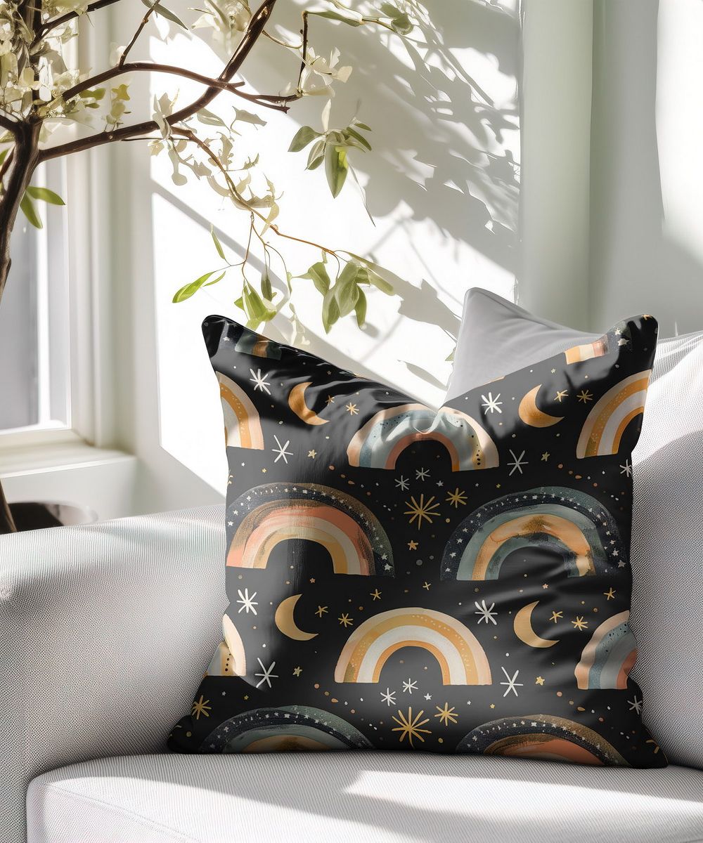 کوسن Pillow classic98
