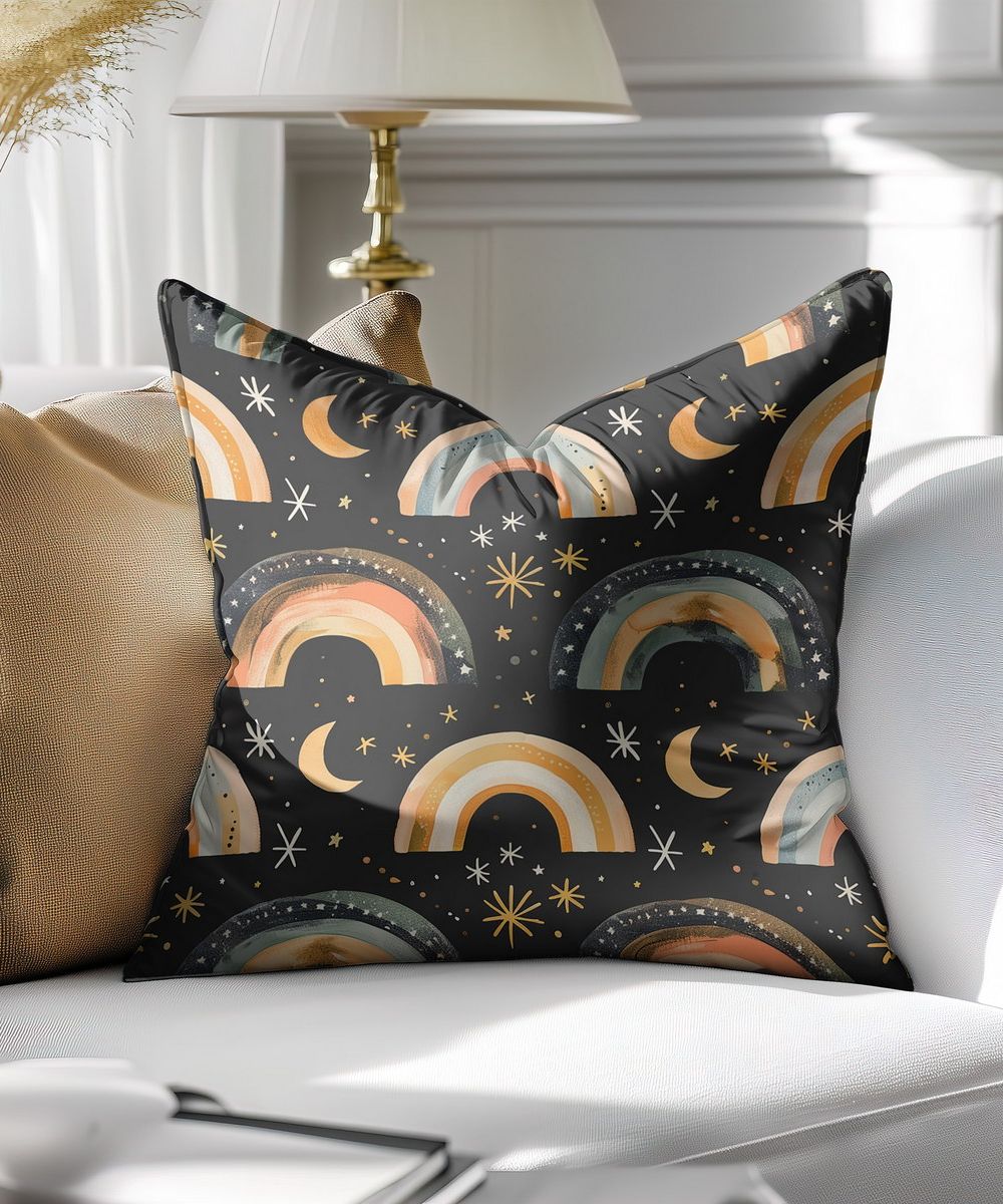 کوسن Pillow classic98