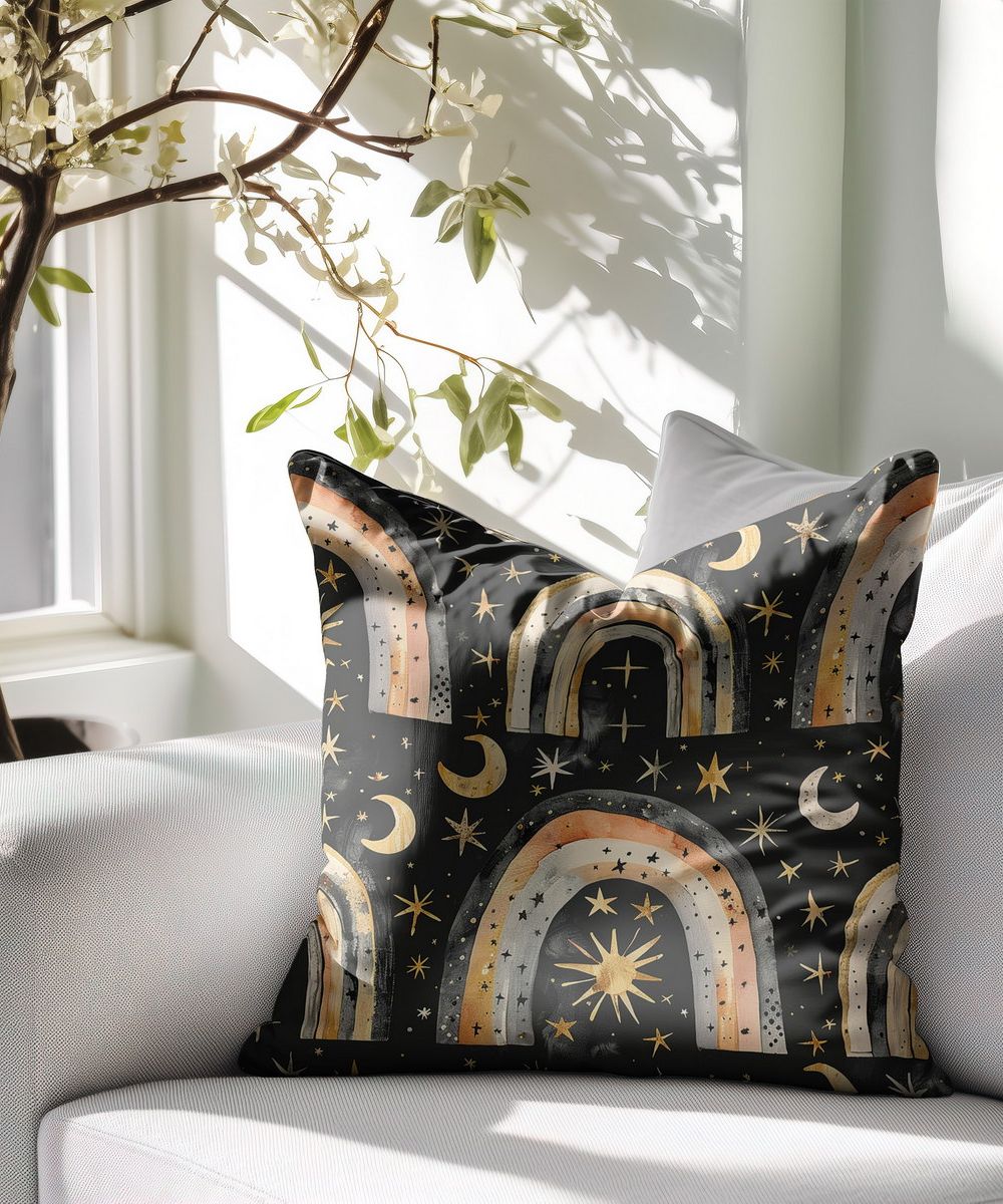 کوسن Pillow classic99