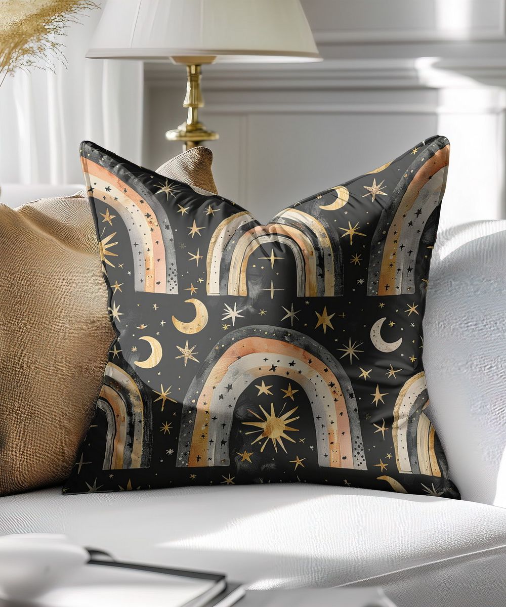 کوسن Pillow classic99
