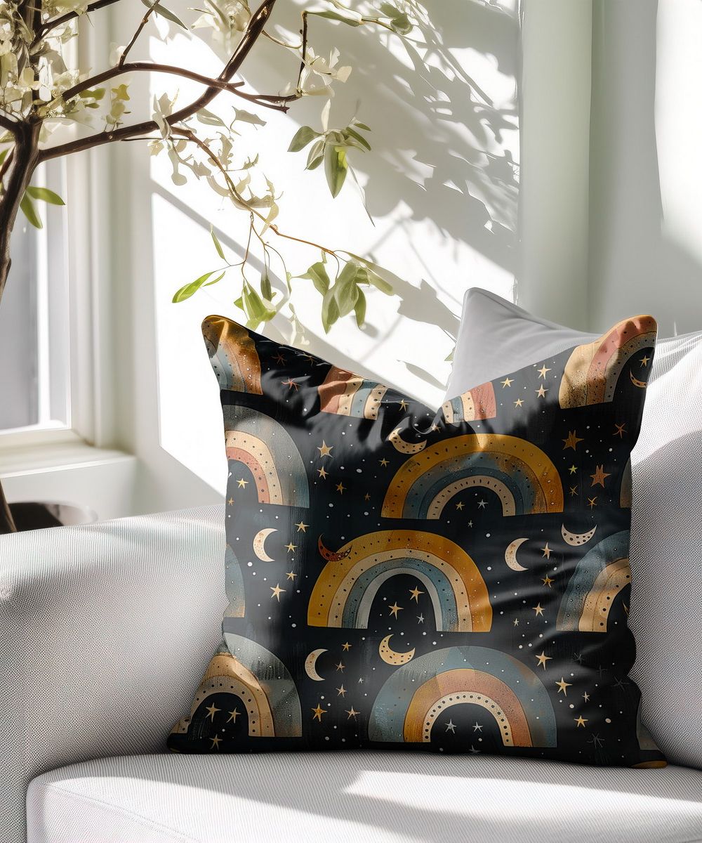 کوسن Pillow classic100