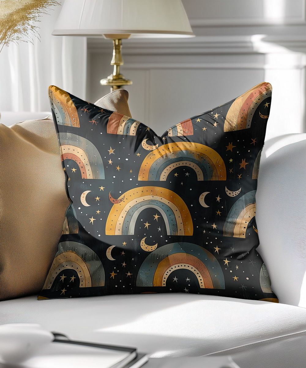 کوسن Pillow classic100