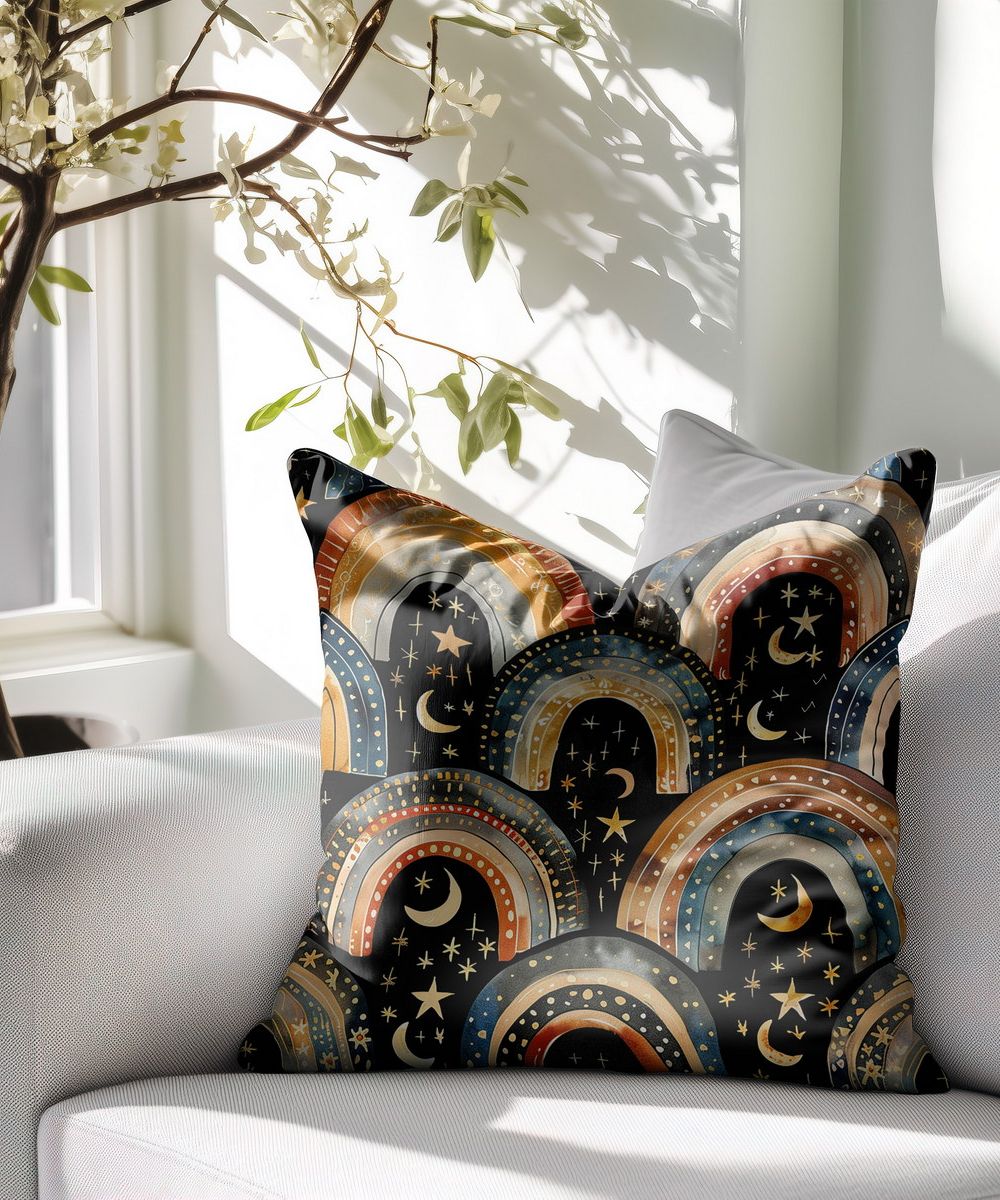 کوسن Pillow classic101