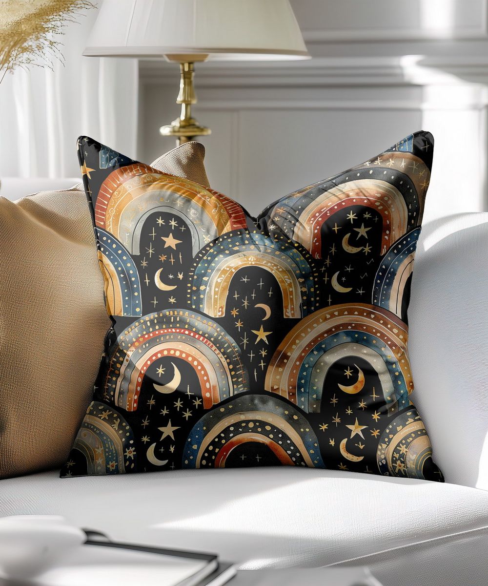 کوسن Pillow classic101