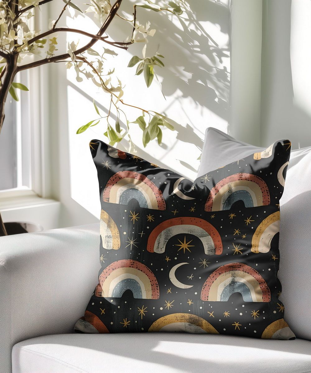 کوسن Pillow classic102