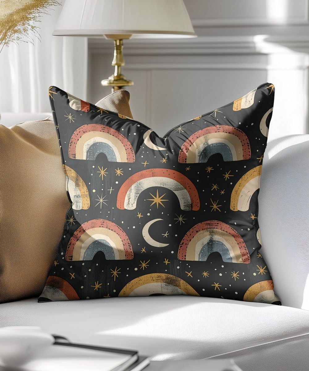 کوسن Pillow classic102