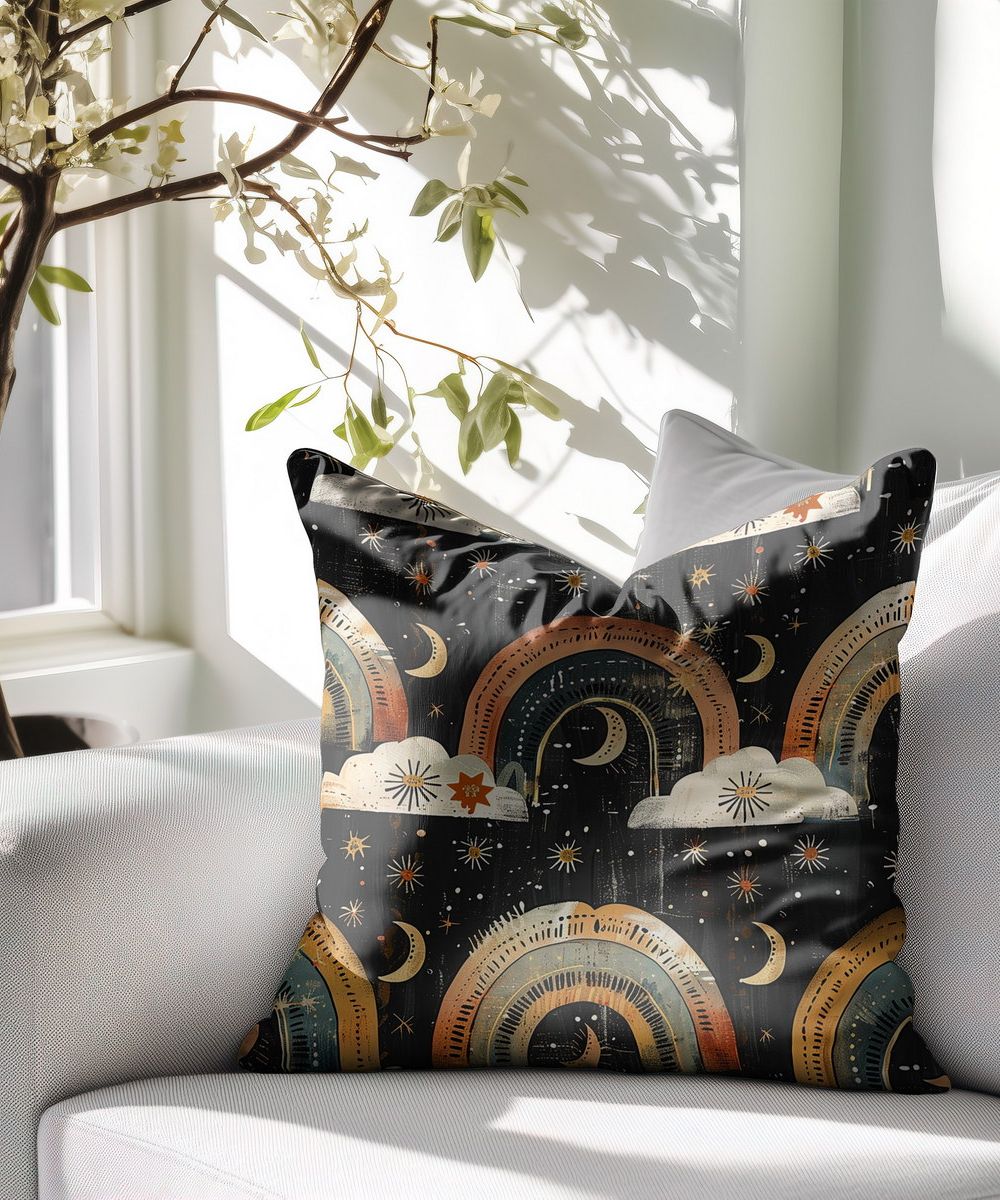 کوسن Pillow classic103