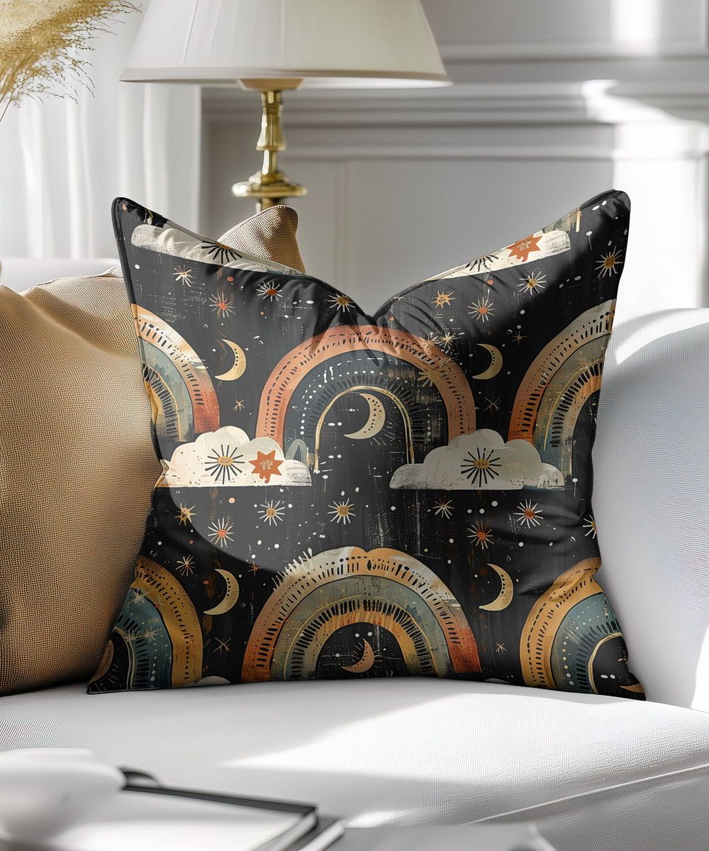 کوسن Pillow classic103