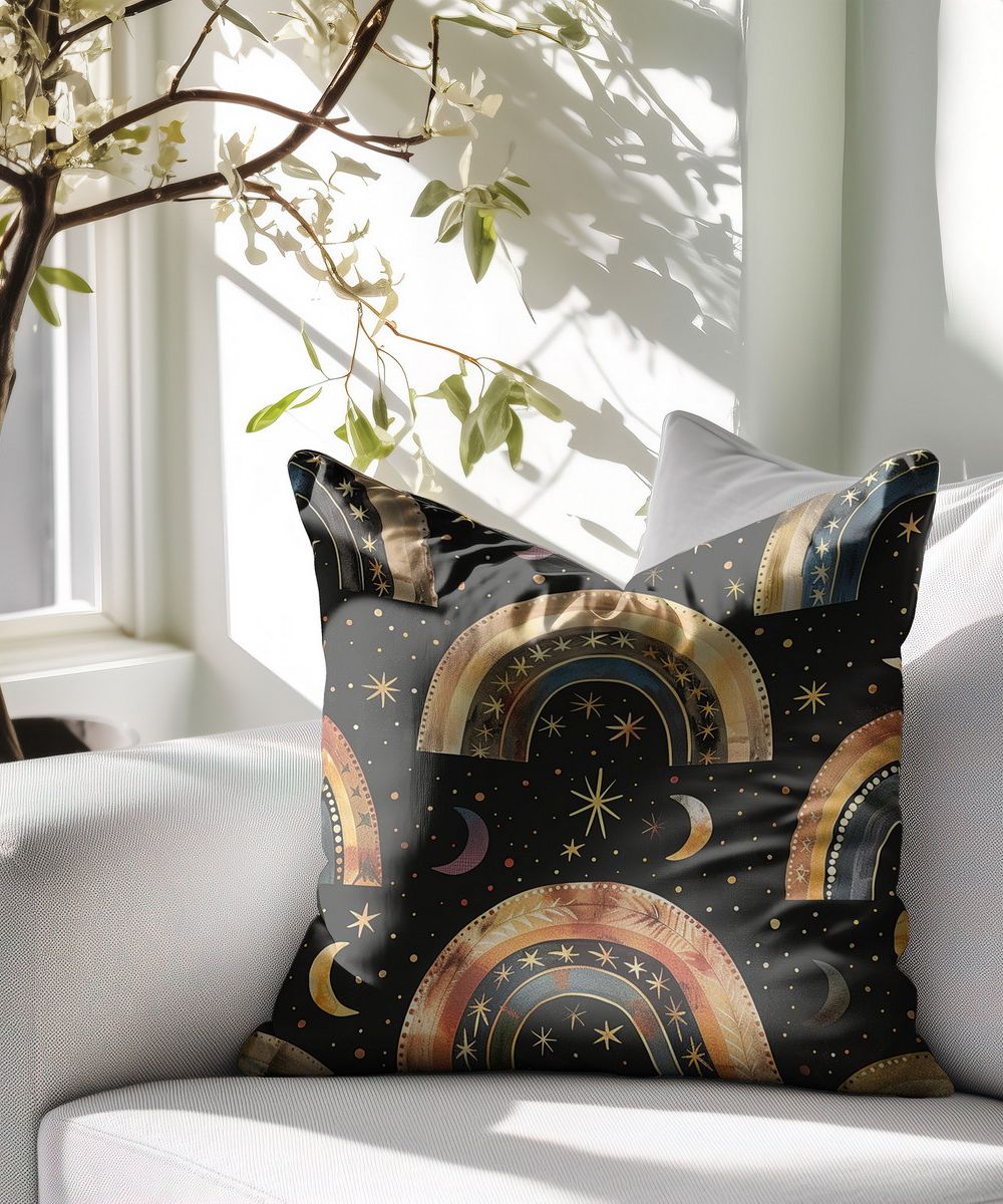کوسن Pillow classic104