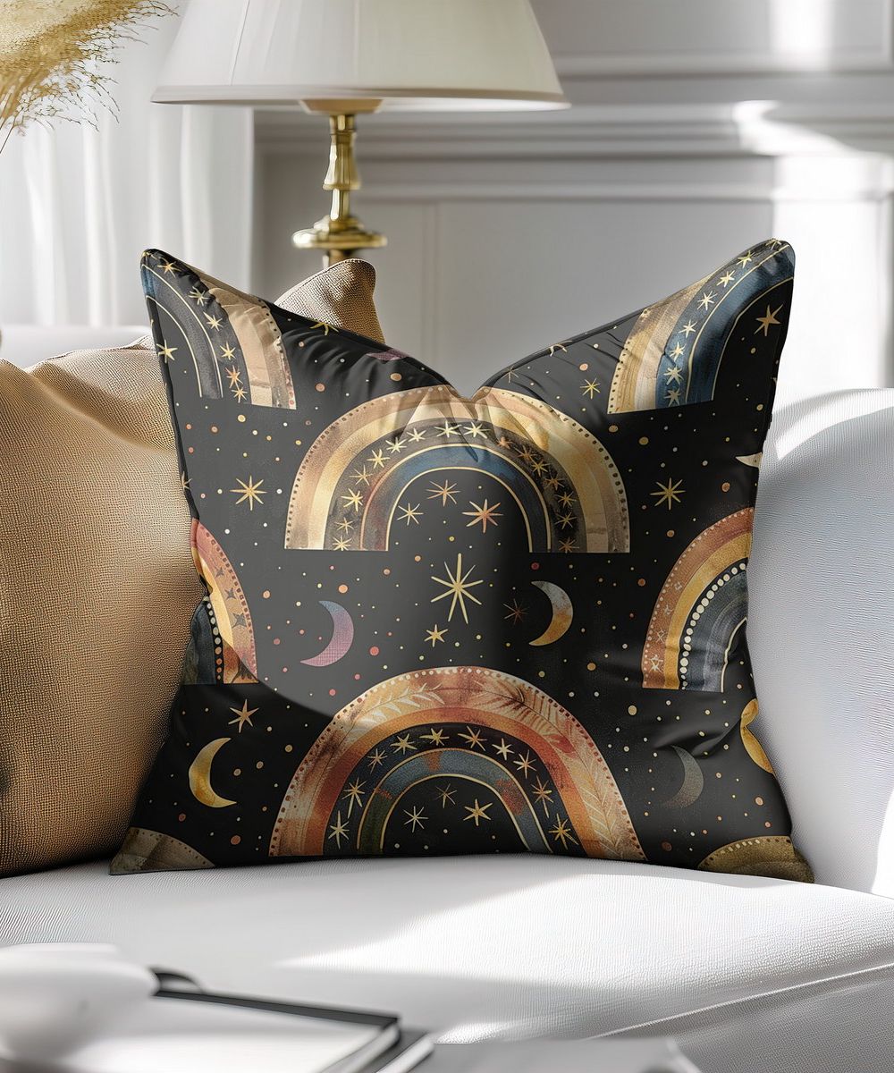 کوسن Pillow classic104