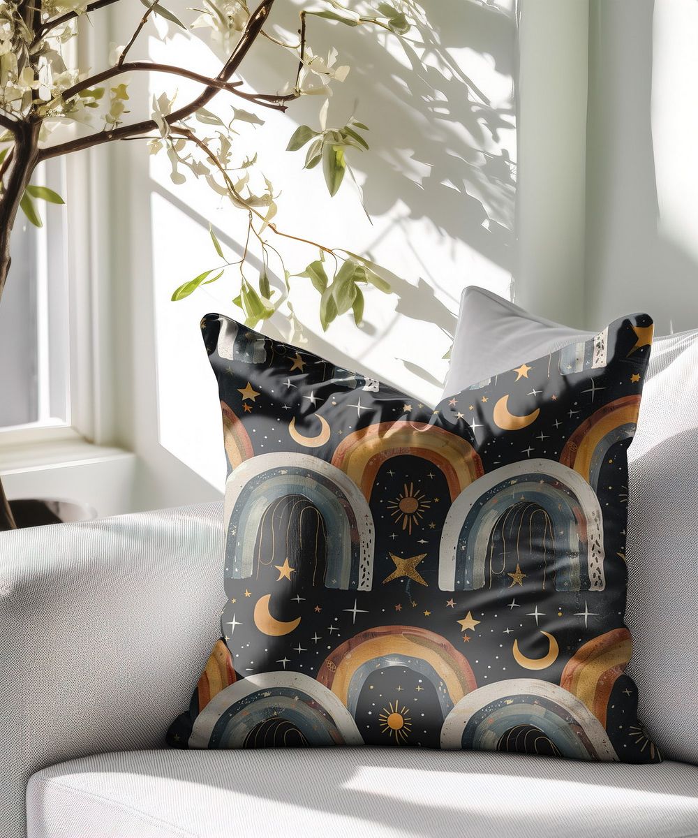 کوسن Pillow classic105