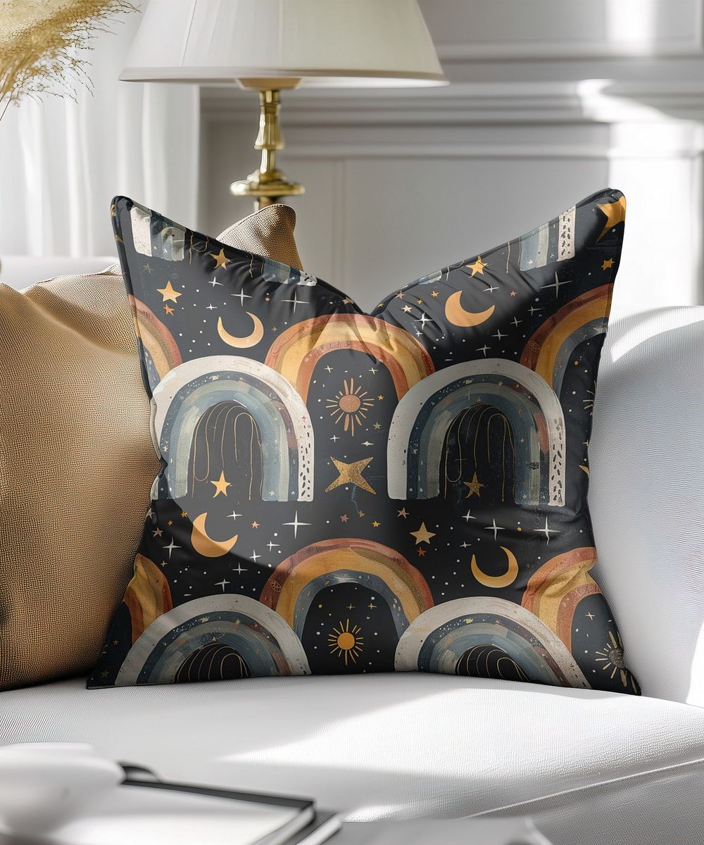 کوسن Pillow classic105