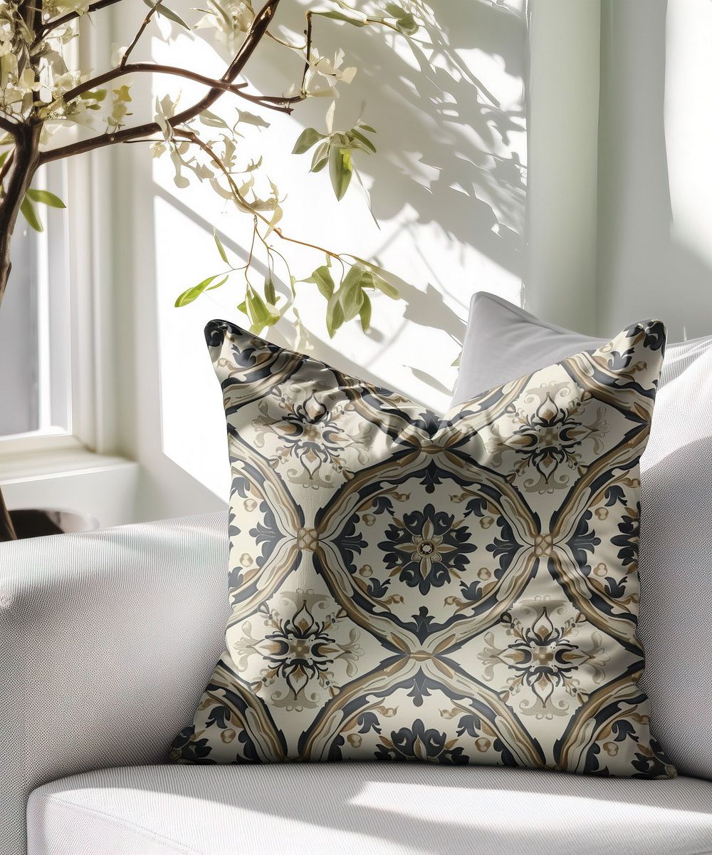 کوسن Pillow classic106
