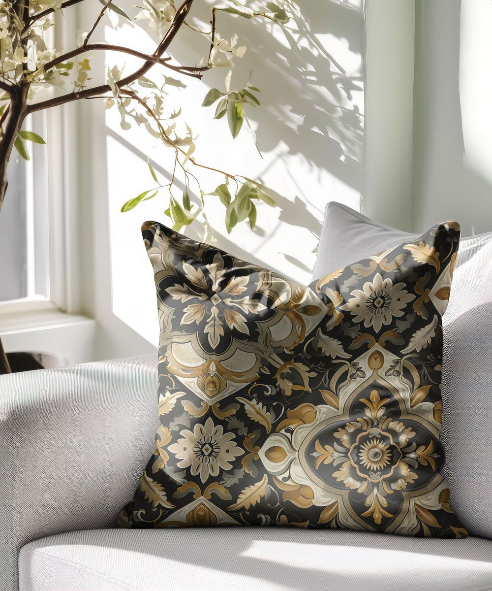کوسن Pillow classic107
