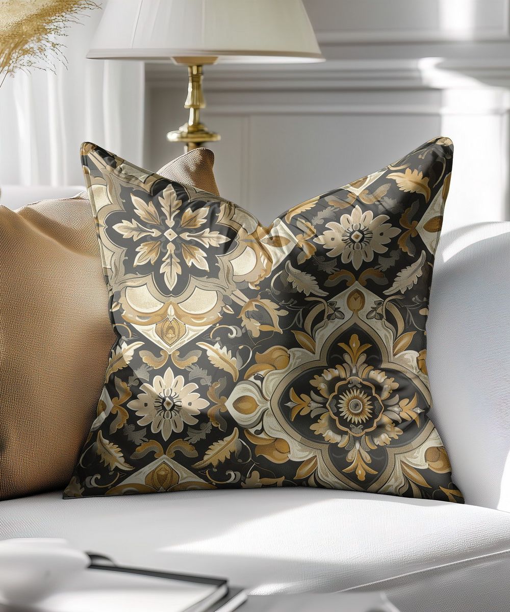 کوسن Pillow classic107