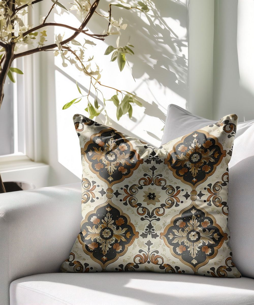 کوسن Pillow classic108