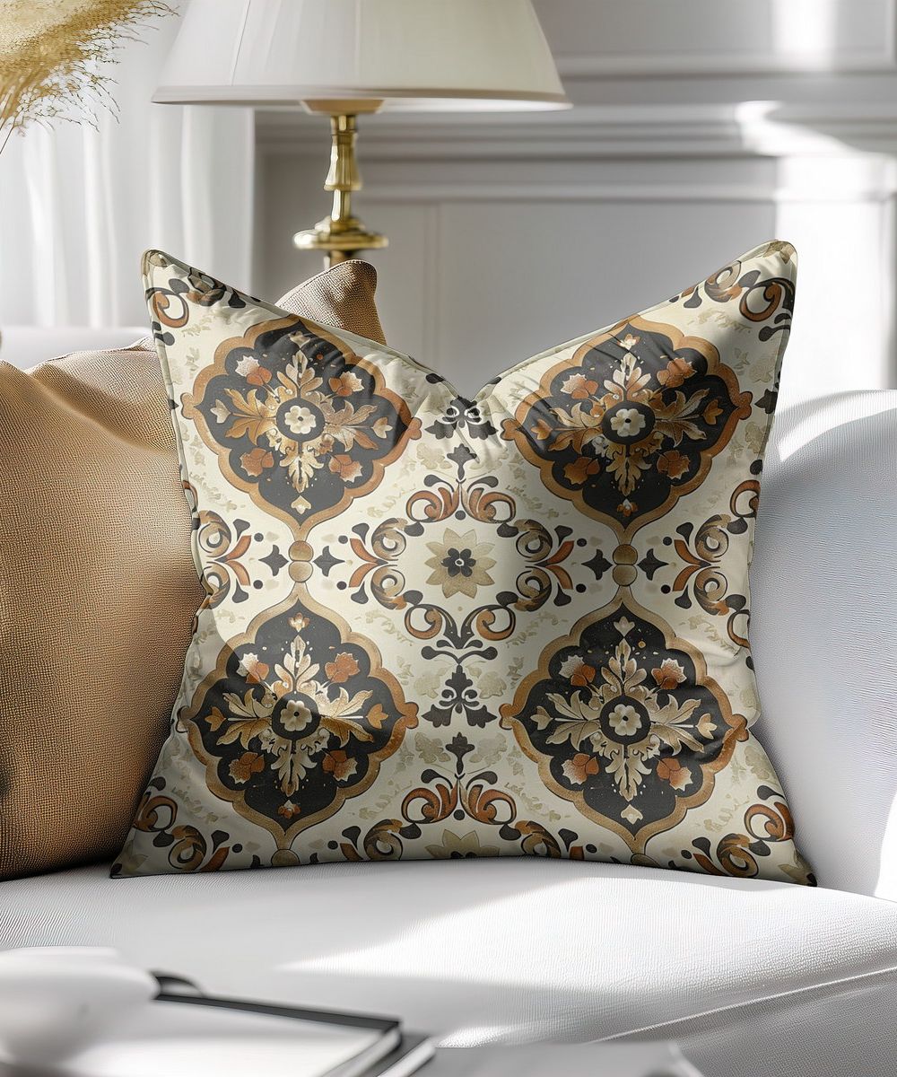 کوسن Pillow classic108