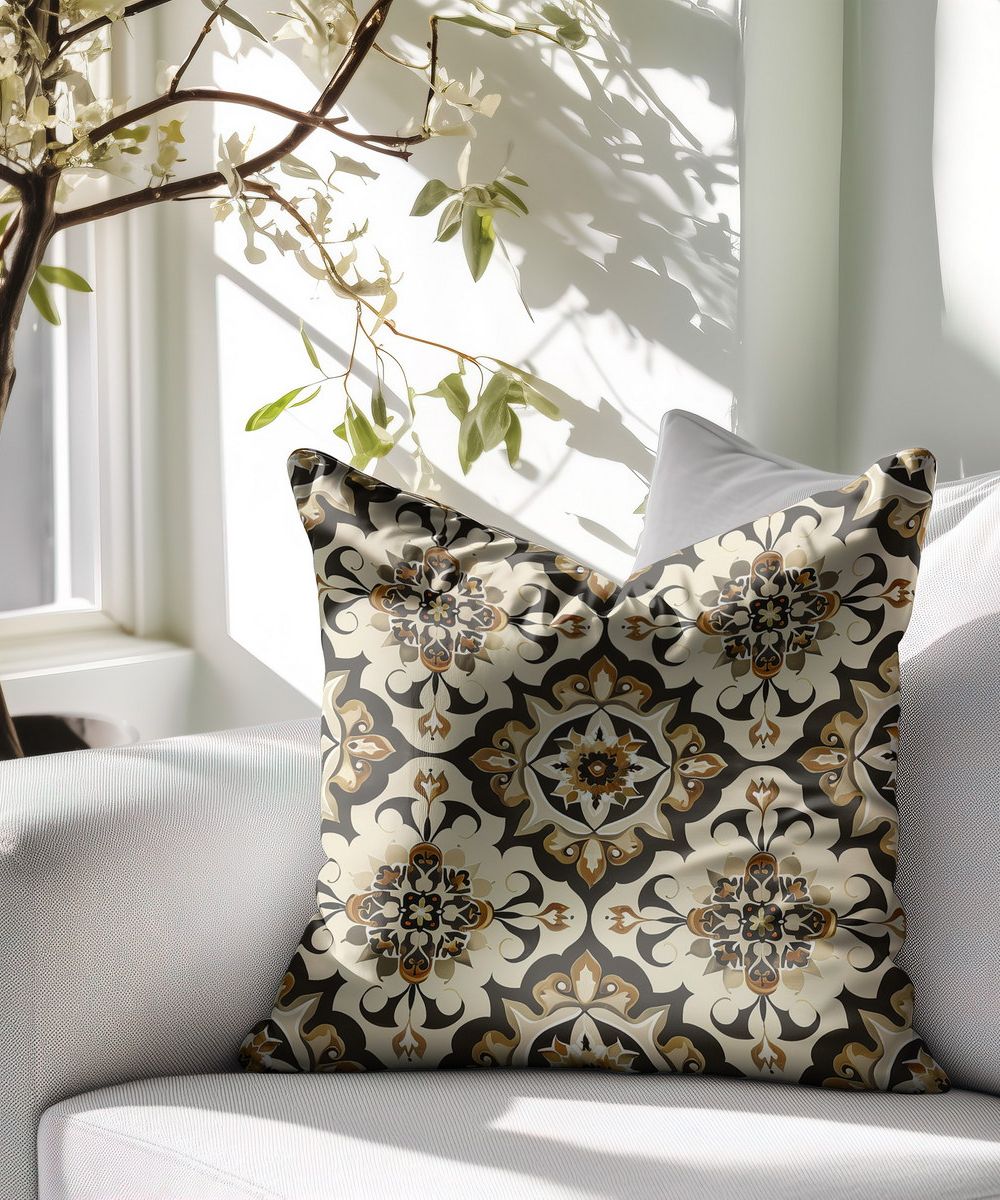 کوسن Pillow classic109
