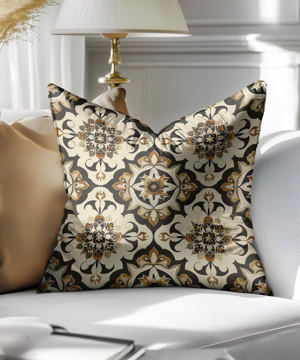 کوسن Pillow classic109