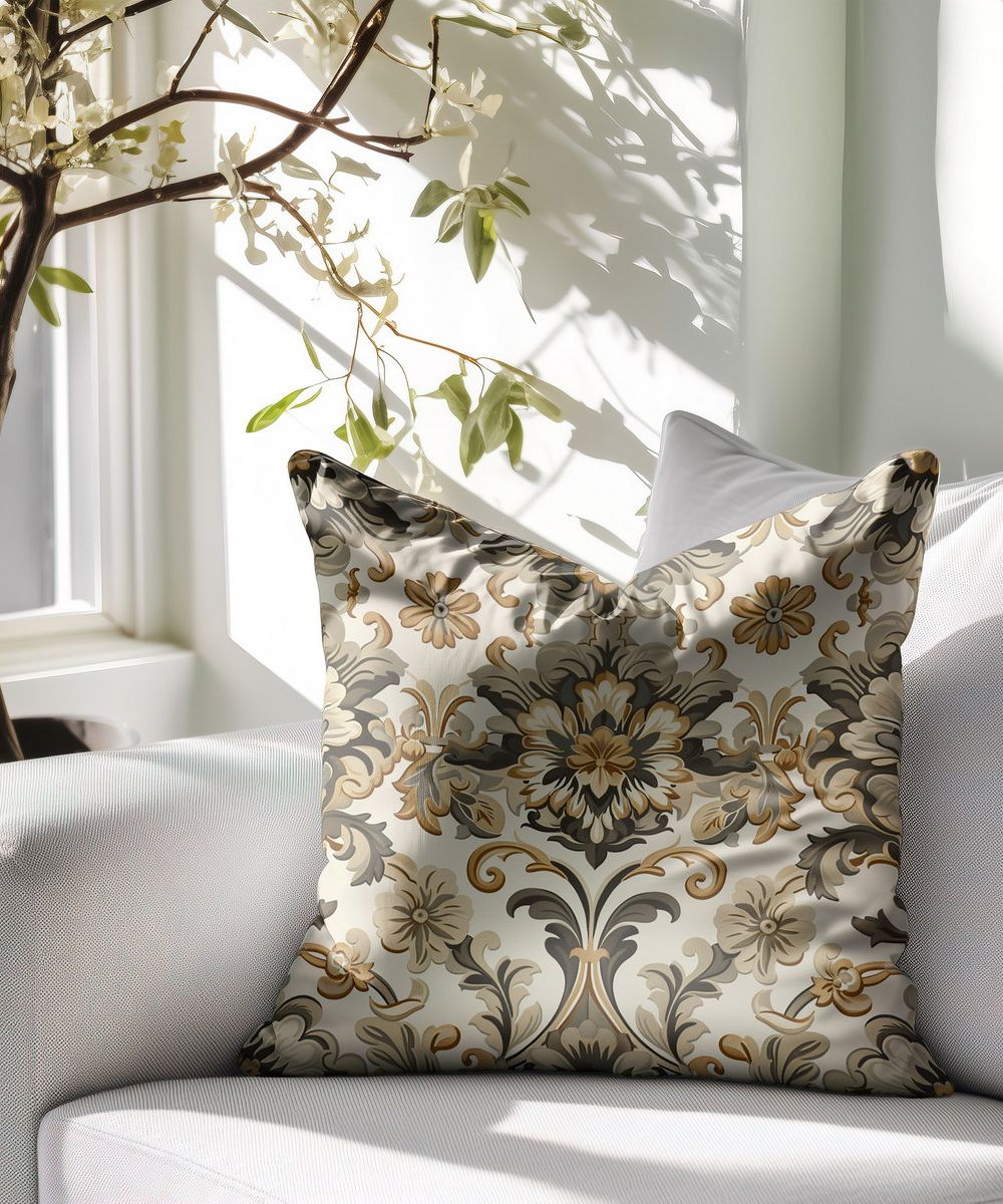 کوسن Pillow classic110