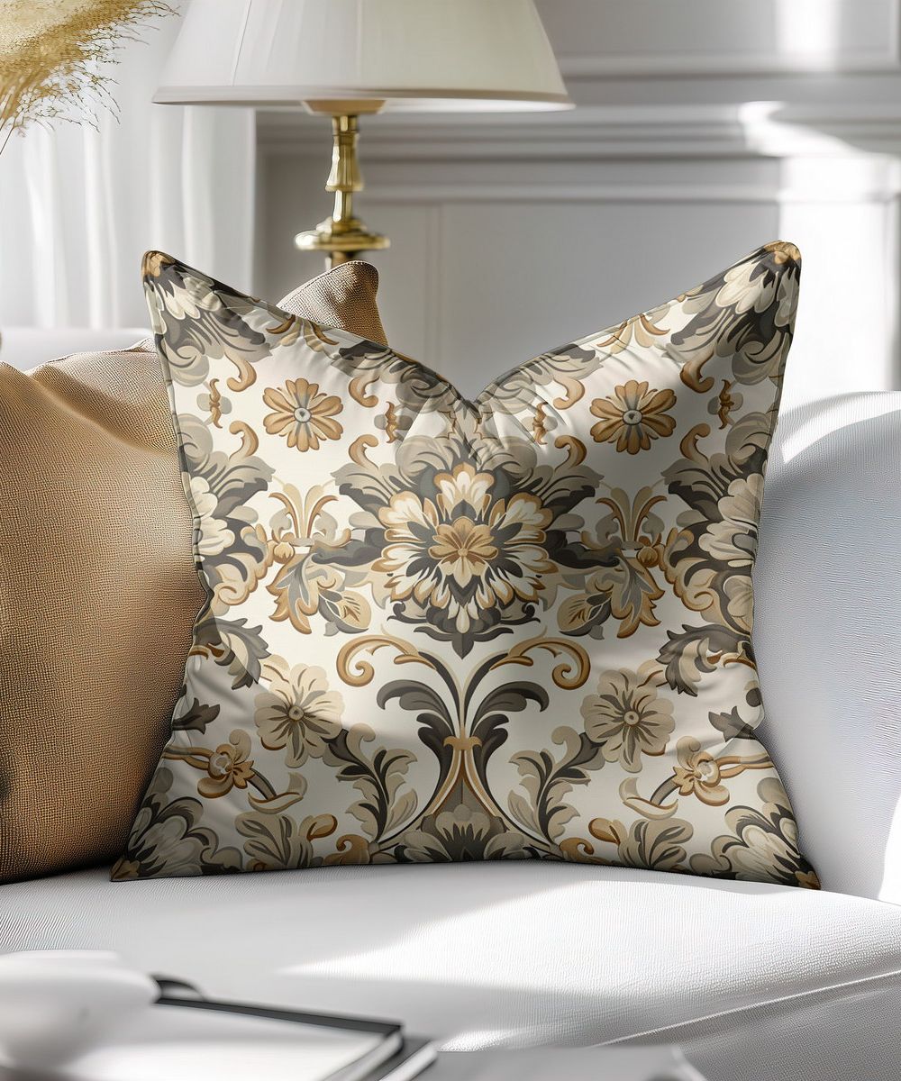 کوسن Pillow classic110
