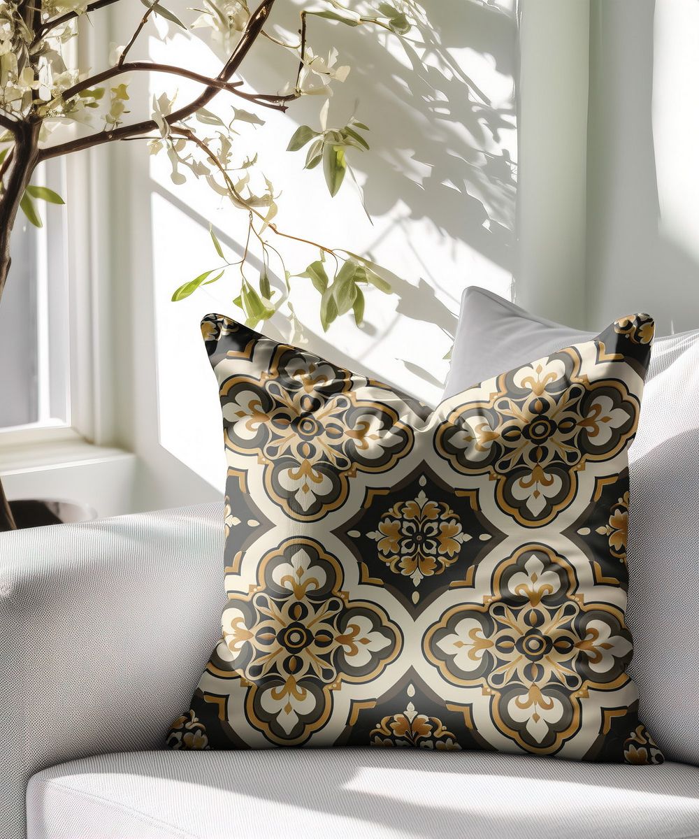 کوسن Pillow classic111