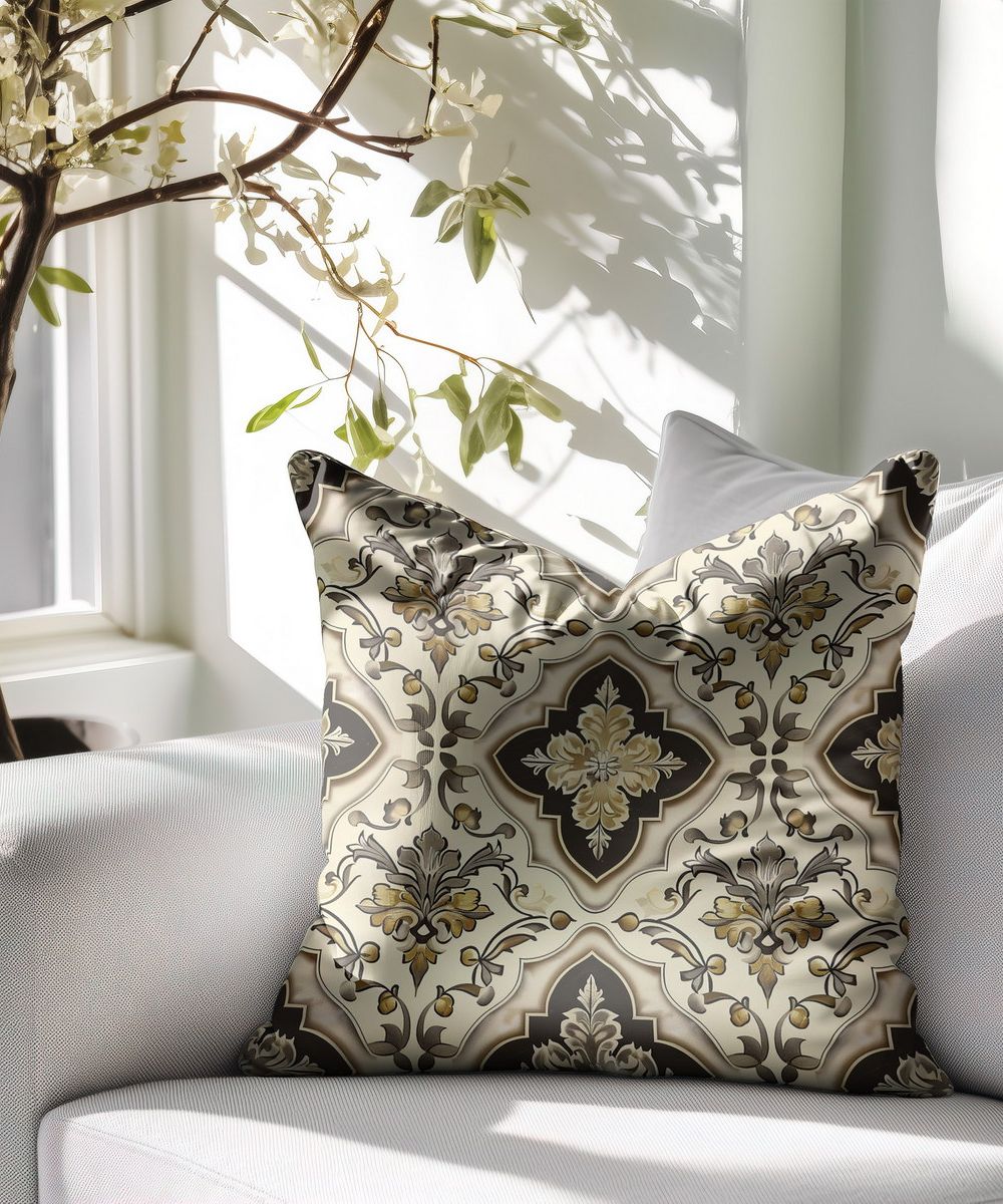 کوسن Pillow classic112