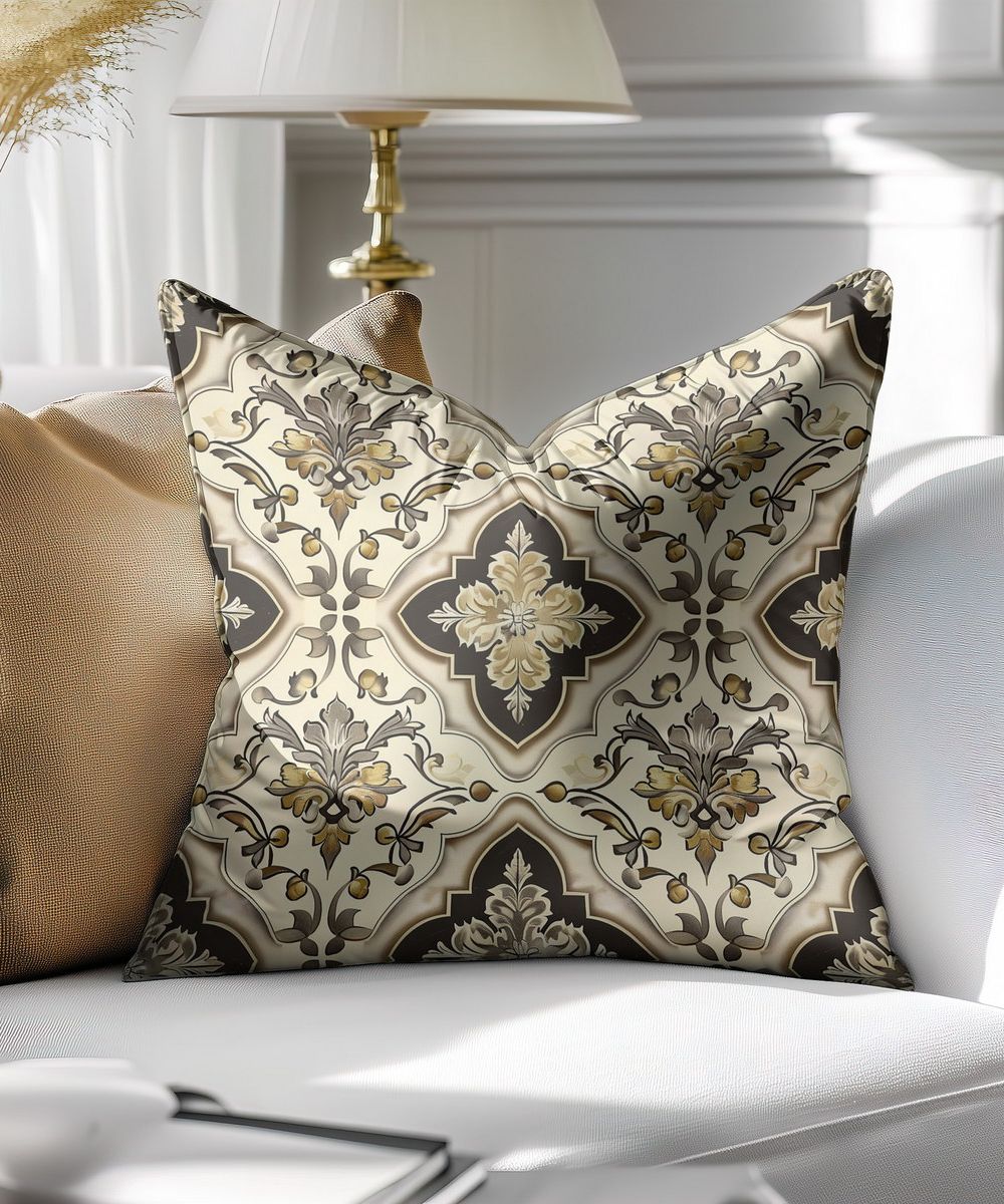 کوسن Pillow classic112