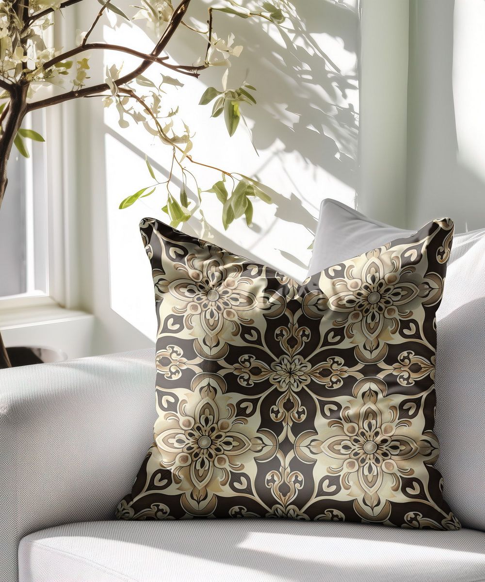کوسن Pillow classic113