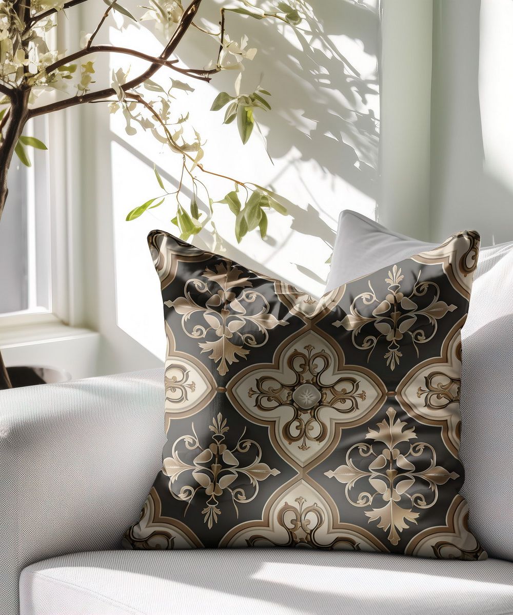 کوسن Pillow classic114