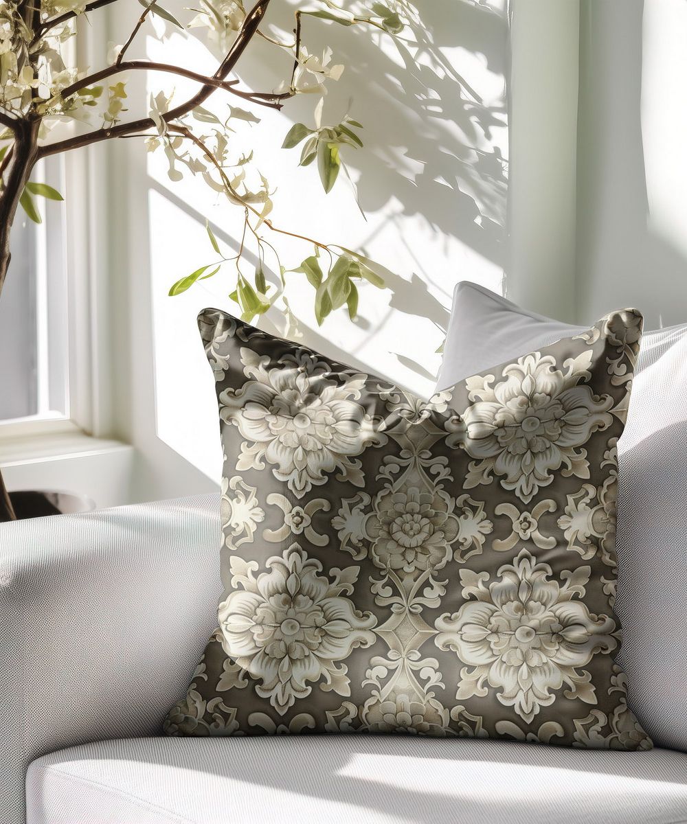 کوسن Pillow classic115