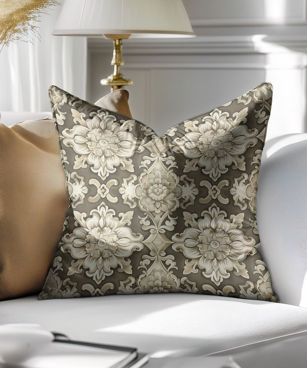 کوسن Pillow classic115