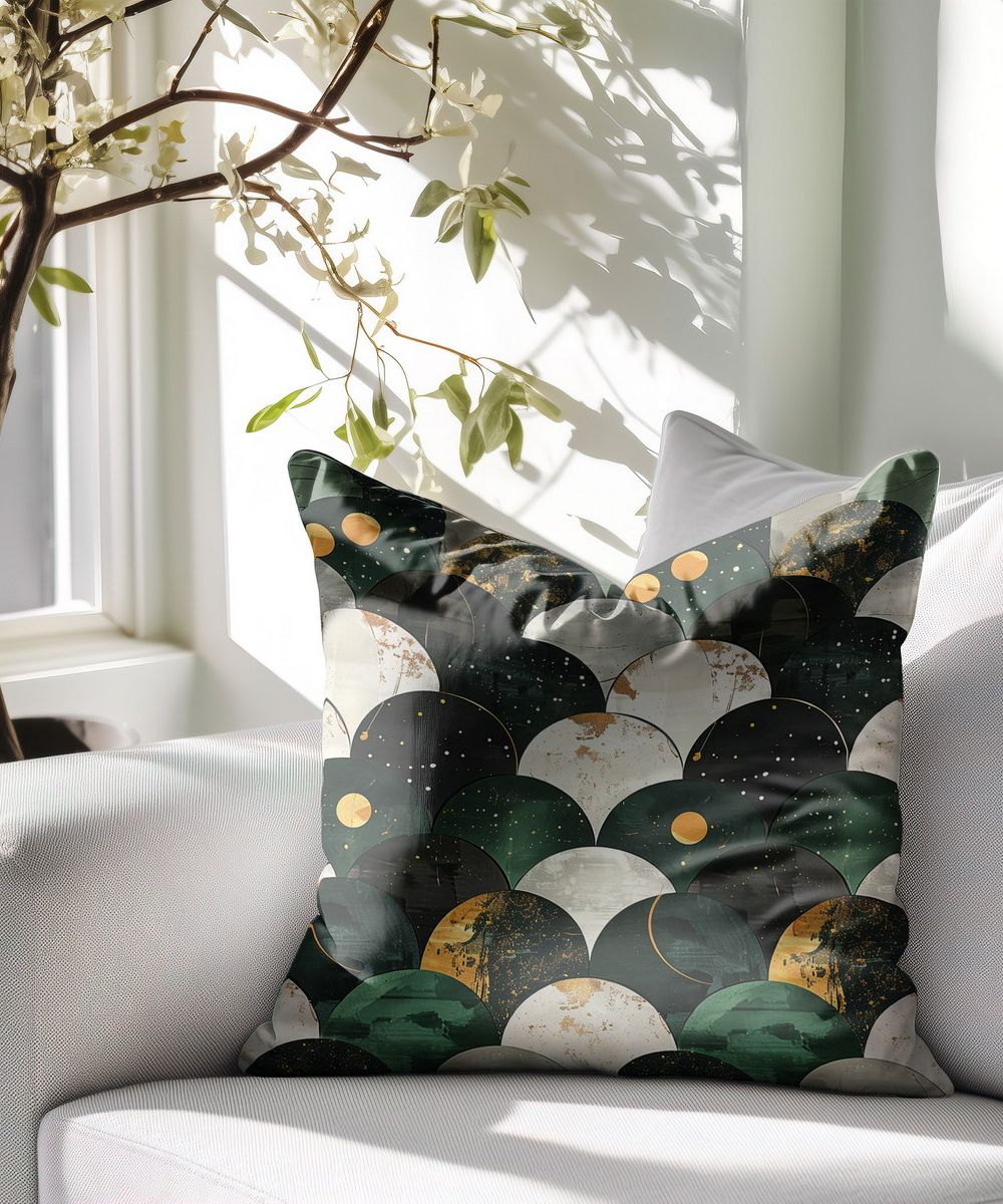 کوسن Pillow classic116