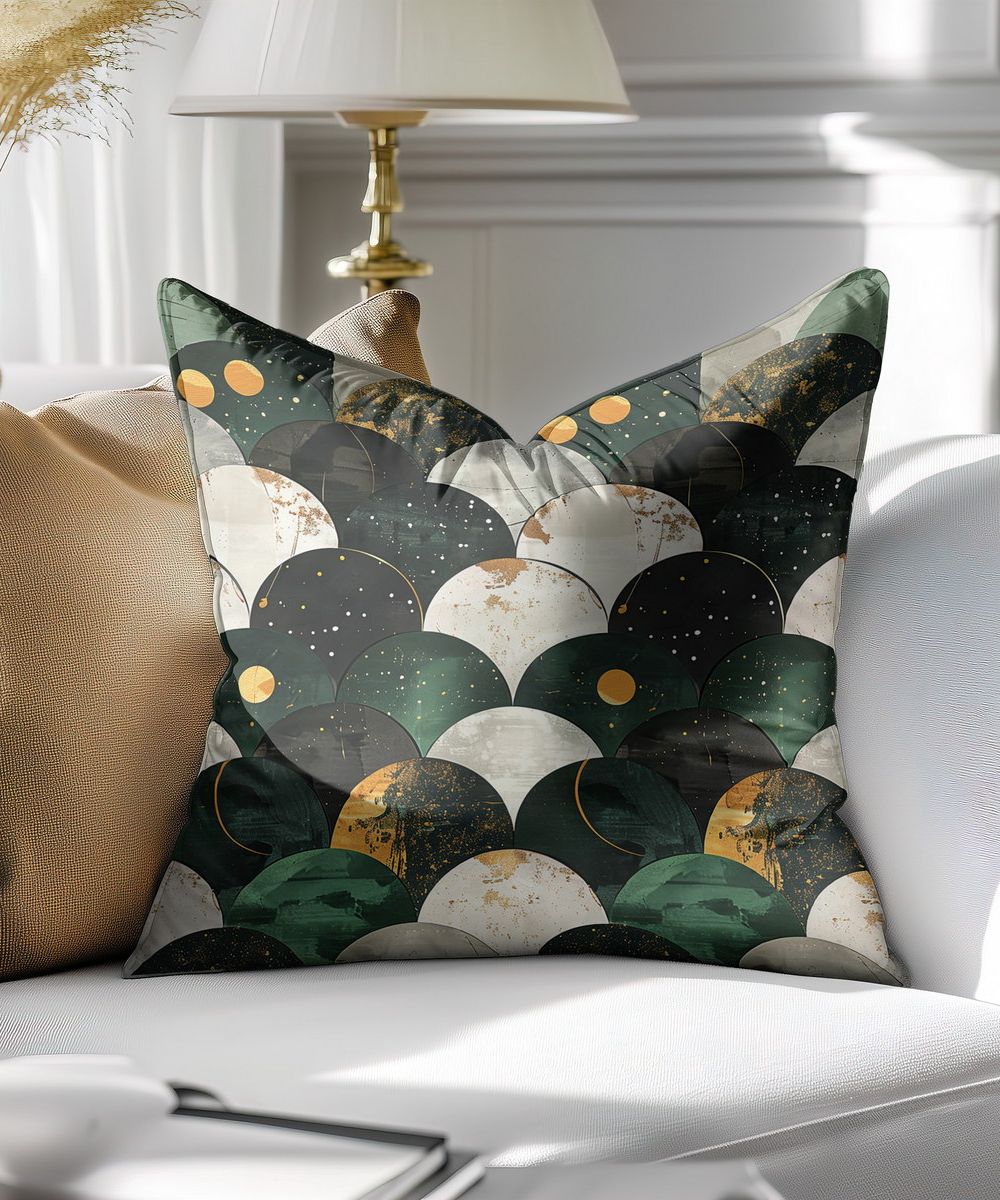کوسن Pillow classic116