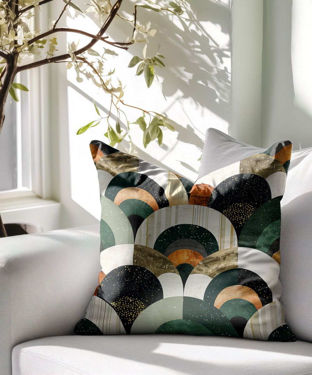کوسن Pillow classic117